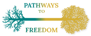 PTF Short Transparent png - any background